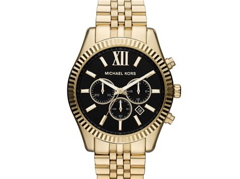 michael kors homem|michael kors usa.